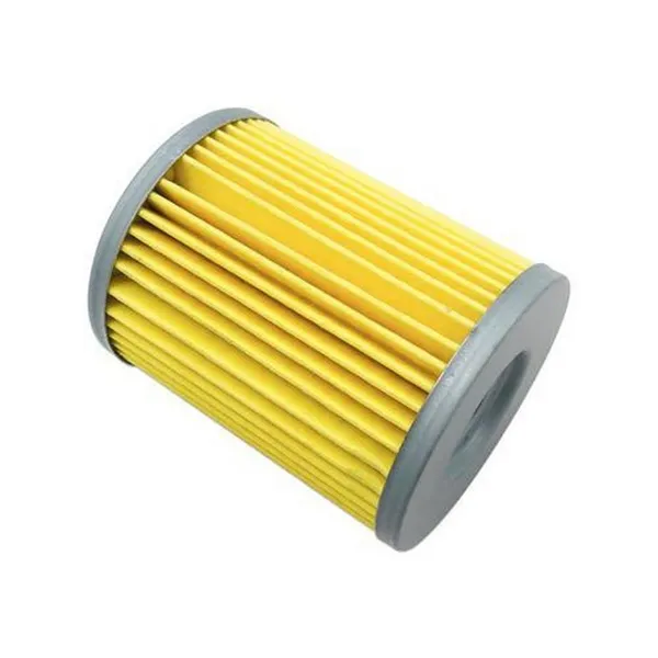 Auto Filter