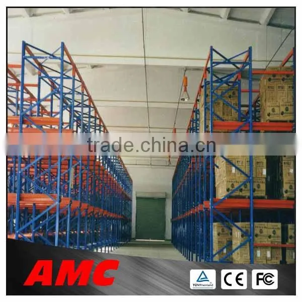 Storage Rack