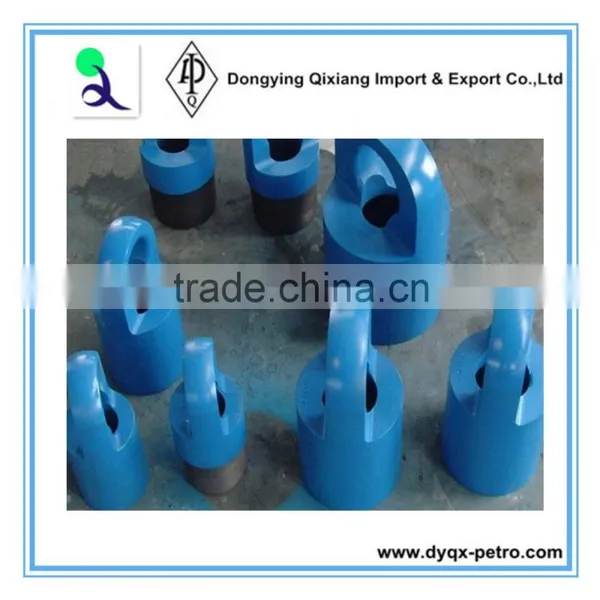 Hot Sale !API Oilfield Lifting Caps /high Quality /low Price photo-2