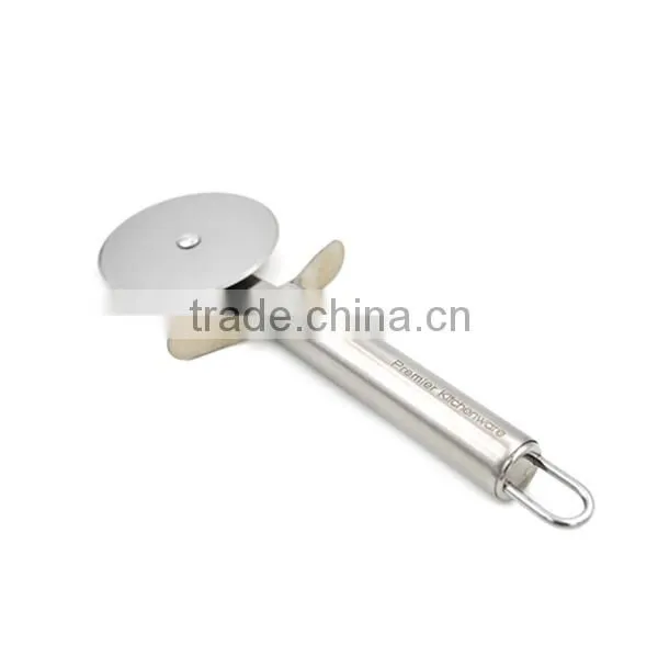 Hot Sale and High Quality Pizza Cutter With Good Price photo-2