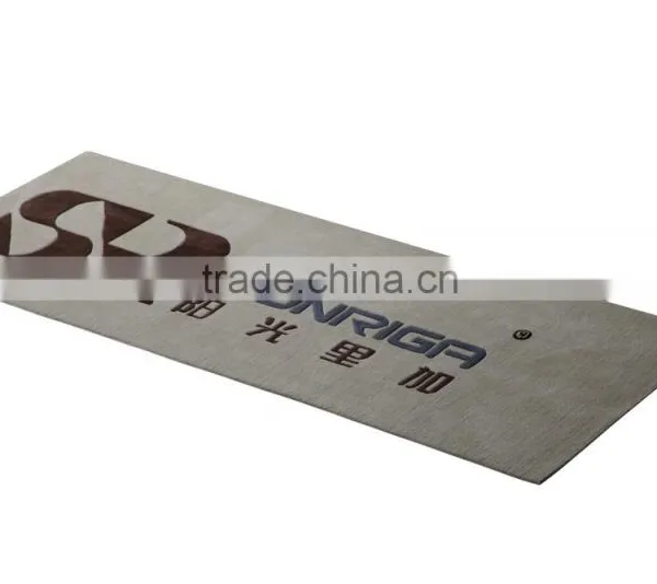 Luxury Hotel Carpet,Wool Axminster Carpet,Corridor CarpetYB-A068