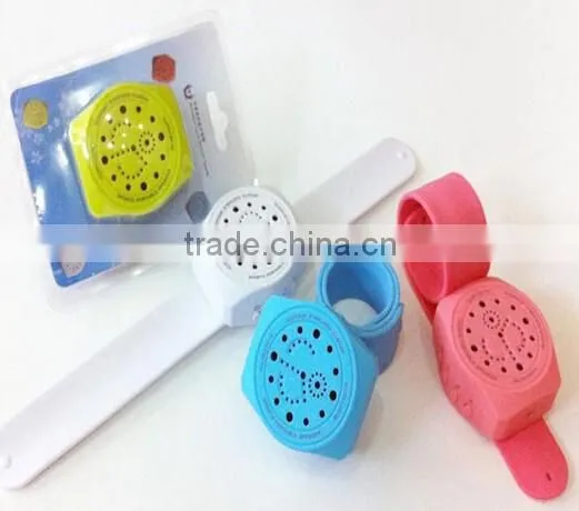 Hot Selling Portable Minion Mini Speaker photo-2