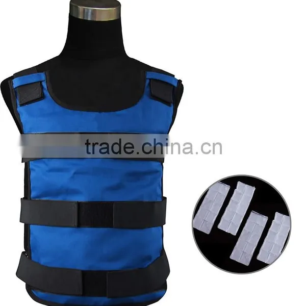 Original Phase Change Cooling Vest photo-4