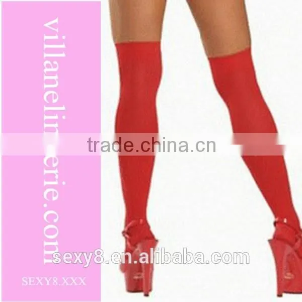 Wholesale Compression Stockings photo-5