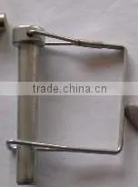 Steel Lock Pin photo-6