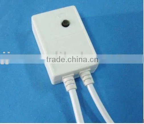 led controller