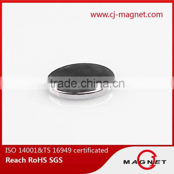 Magnet Strip Door Screen and Magnet for Furniture photo-5