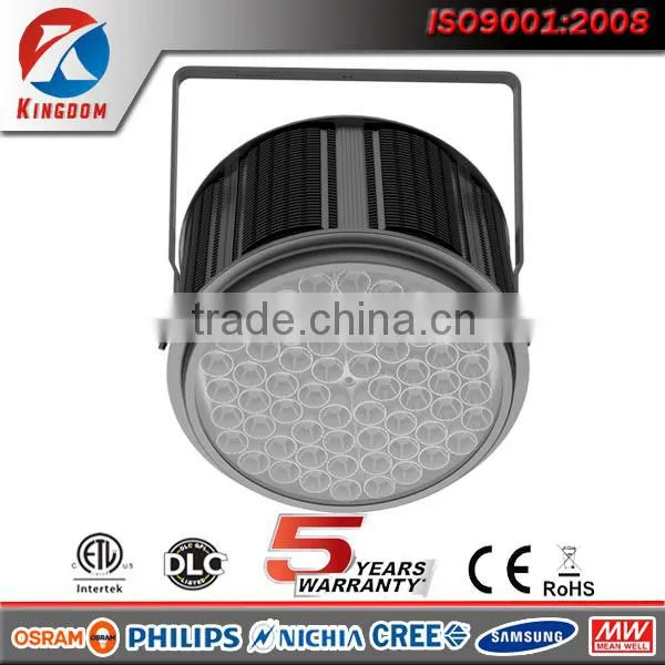 Sports Ground Flood Lights Towers 400 Watt Led Floodlight Raw Material Ip65 220v Quality Choice photo-5