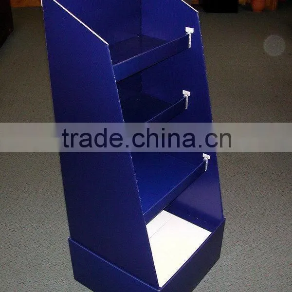 Paper Display
