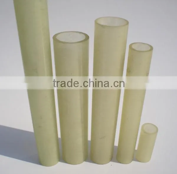 High Quality G11 Tubes