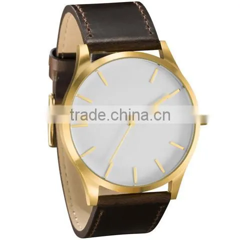 2016 Cool Vogue Mens Watches photo-6