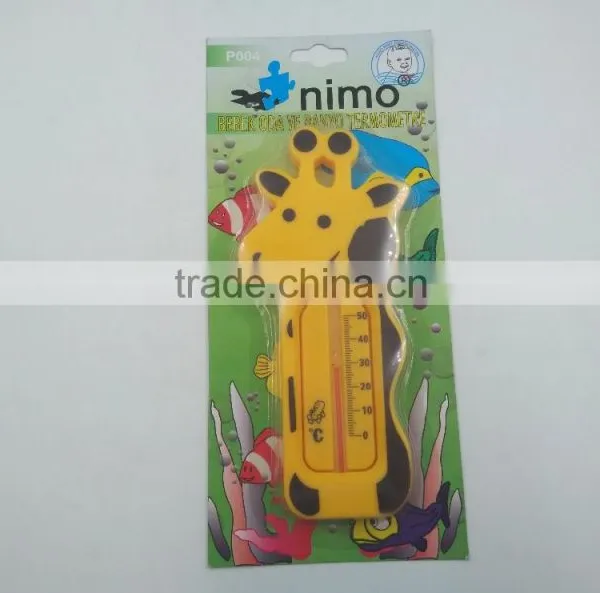 Garden Thermometer,outdoor Thermometer photo-2