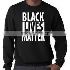 Custom Printed Hoodies photo-5