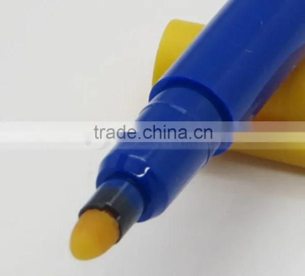 Pen Style Money Detector Banknote Test Checker photo-2