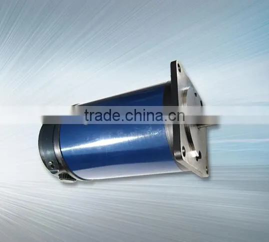 24V BLDC Motor