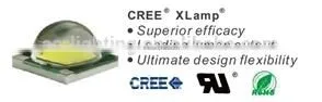 Competitive Hot Sales Bridgelux/cree 90w High Power Led Tunnel Lamp photo-5