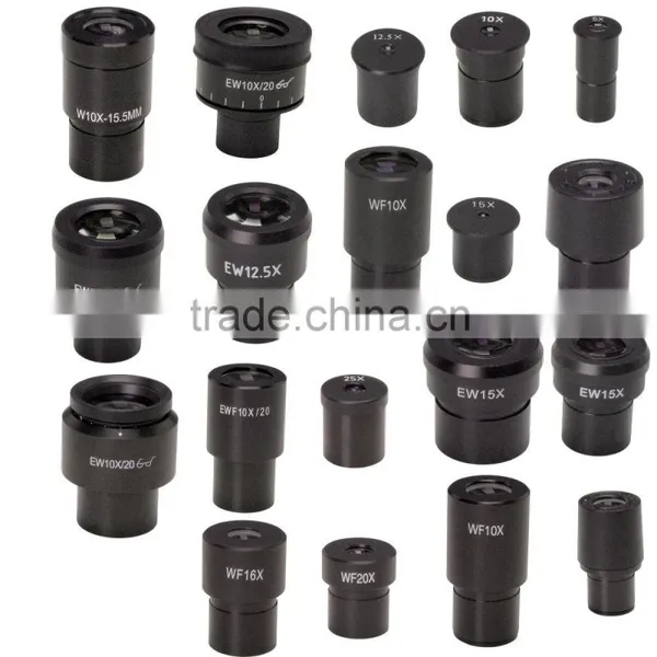 Condensor Series Microscope Eyepieces