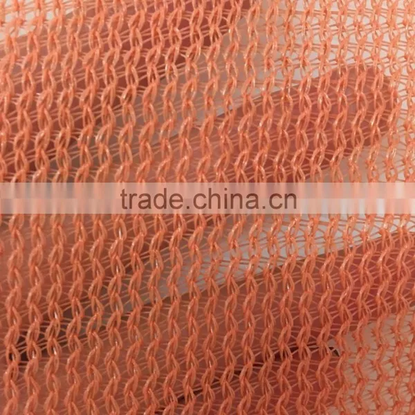 Agriculture Plastic Olive Net / Fruit Harvest Nets Made in China Factory photo-2