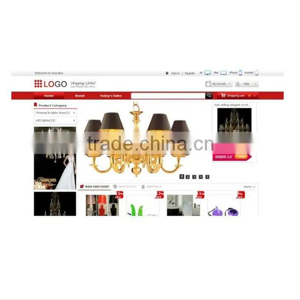 Build Your Ecommerce Website for Business,Internet Marketing Service,website Design,Software Company,website Developers