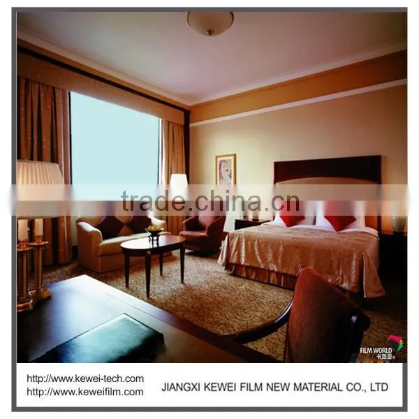 8+8mm Smart Glass for Hotel. Dimmer Magic Glass, Made by Smart Tint photo-2