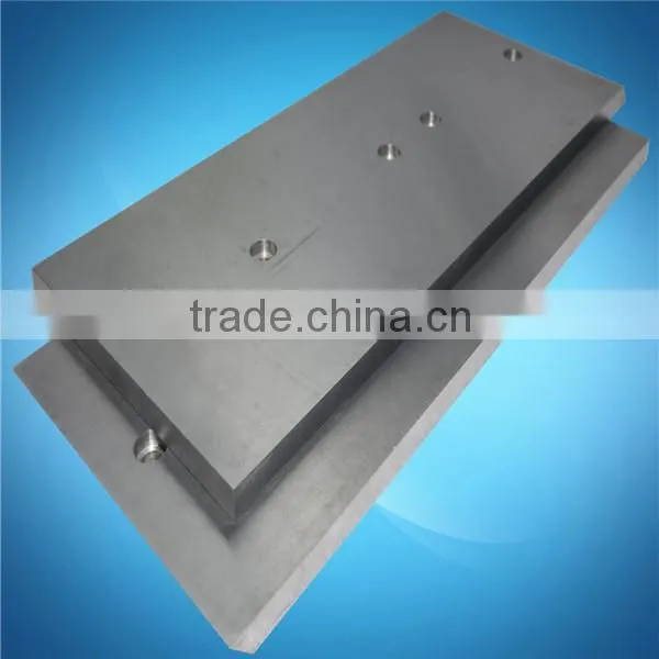 Tantalum Foil Molybdenum Tube Sputter Target Price Pvd Coating Ferro Molybdenum