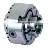 4 Jaw Chuck for Wood Lathe