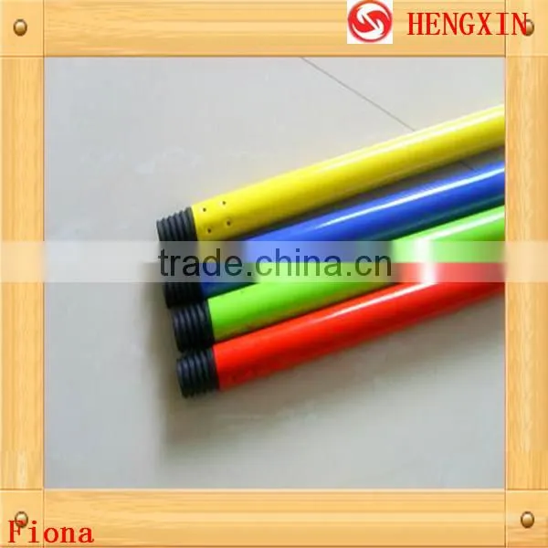 Broom Handle
