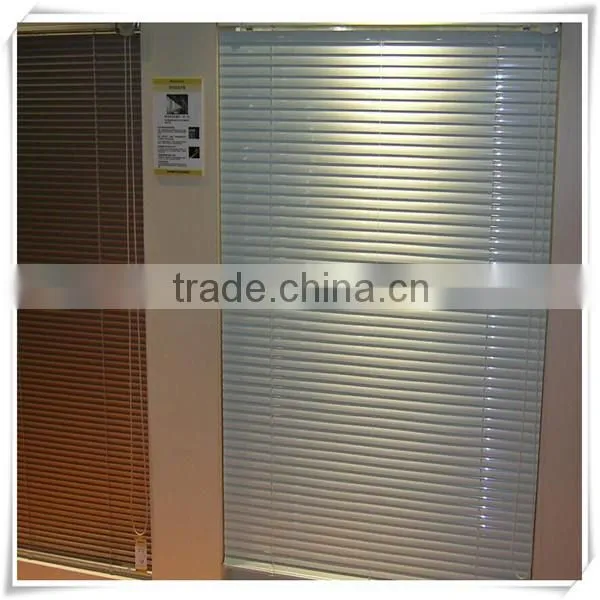 Showroom Wholesalers Bamboo Blind Window for Hotel photo-4