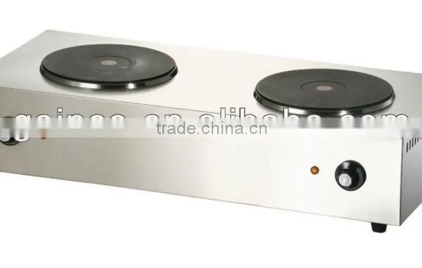 ECK-2 Electric cooker