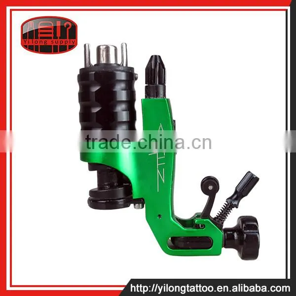 Get Better Life Professional A-man Tattoo Removal Machine photo-6