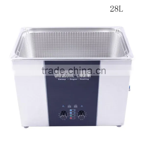 Ultrasonic Cleaner Price Best Eumax Industrial Ultrasonic Cleaner SMD280