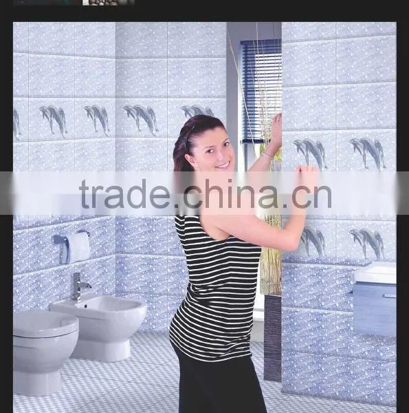 10 X 15 Digital Wall Tiles... photo-3