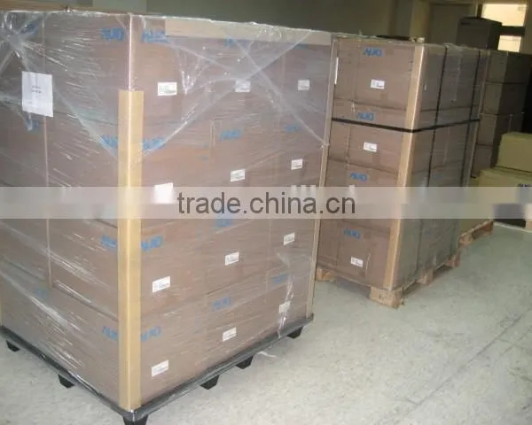 TFT LCD Panel 7.0" AT070TN84 LCD SCREEN DISPLAY photo-2