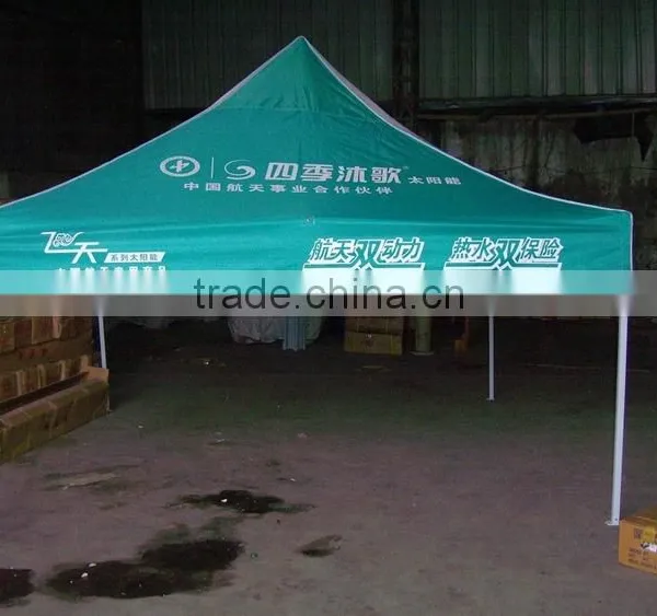 Specialized in Pop up Beach Tent With Great Price photo-5