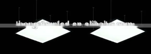 2015 Recessed Smd2835 12w 300*300 Led Panel photo-6