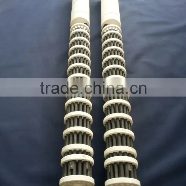 Radiant Tube Heater photo-3