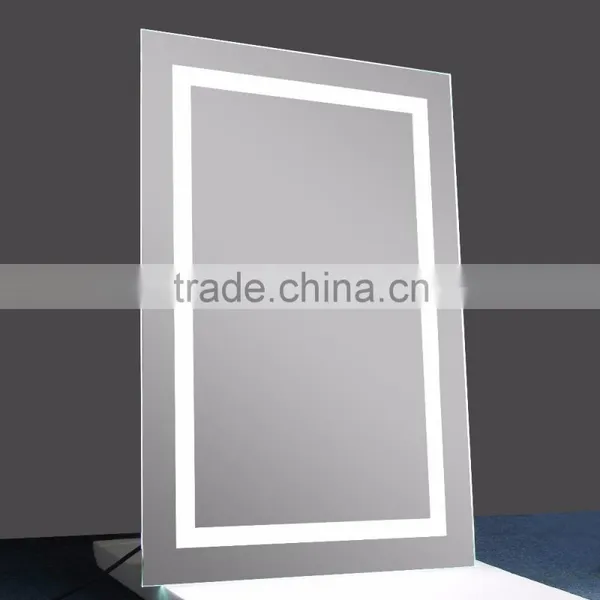 Waterproof Shower Light IP44 Bathroom Mirror photo-4