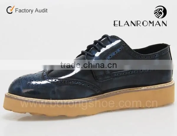 Casual Men Shoes, China Made Men Shoes, Fashion Casual Men Shoes photo-2