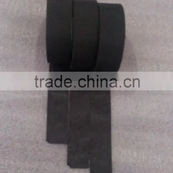 Cloth Automotive Wire Harness Tape C-X25 19mm*10m Quality Choice photo-5