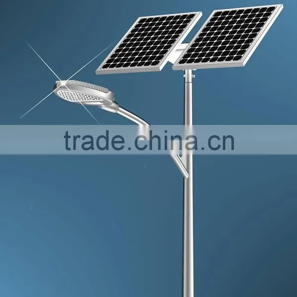 260W Poly Solarar Panel Sol System Largest Moon in the Solar System in China photo-6