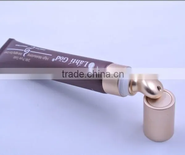 15ml Plastic Tube for Eye Cream and Lipstick Tube photo-3