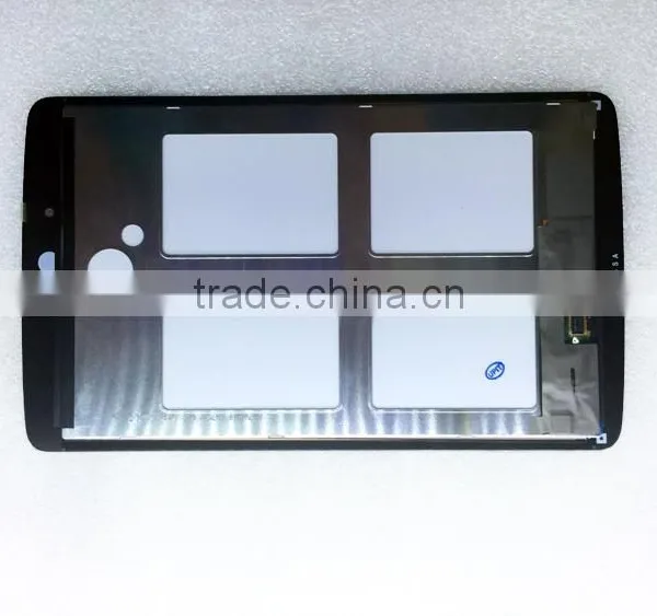 Brand New for lg g Pad V400 Touch Screen Lcd Display Complete photo-2