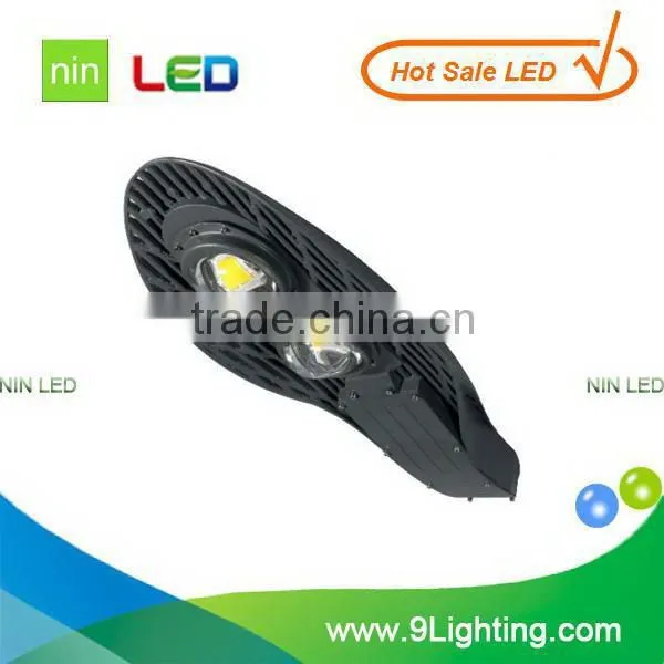 Contemporary Antique Modern Led Solar Street Light photo-6