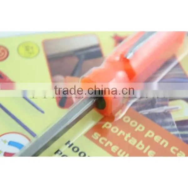 Screwdriver Set SD3132 photo-3