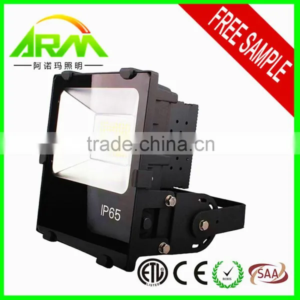 Hot Selling 150w Led Flood Light Come With 3 Years Warranty photo-4