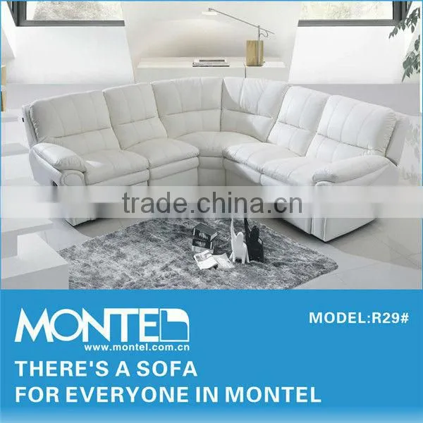 Cheap Chinese Furniture,chinese Furniture Manufacturers photo-4