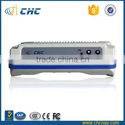 CHC N71 Land Survey Supplies 220 Channels for Unmatched GNSS Tracking photo-2