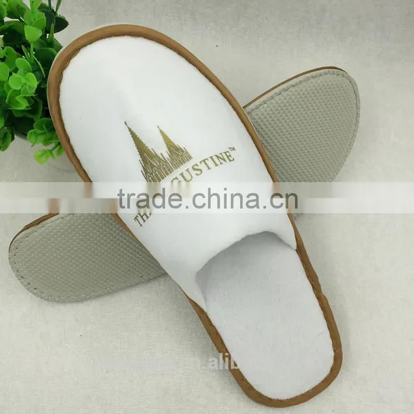 Professional Cheap Wholesale Disposable Sipper
