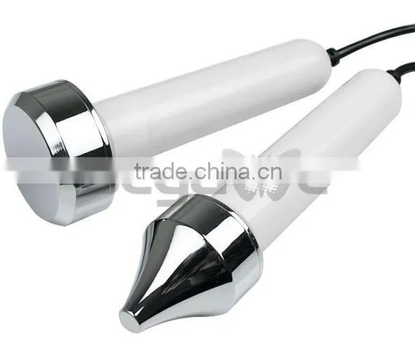SEGAwe Multi-function Microdermabrasion Machine photo-3