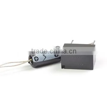 Linear Optical Coupling/opto-couple/linear Optocoupler/Linear Opto Coupler photo-2